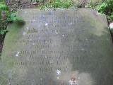 image of grave number 676938